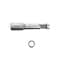 Eaton Bar And Ring Kit, Transmission K-3129 - alternate 3